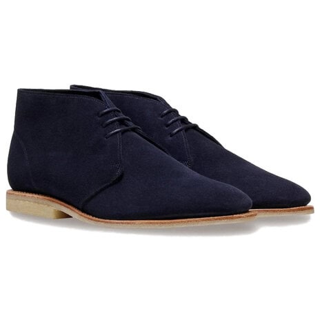 The Sanders Casual Collection buy Online - Bradshaw & Lloyd